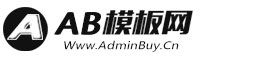 imtoken_imtoken钱包_imtoken下载安装地址