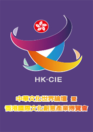 知音书刊